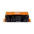 Усилитель DL Audio Gryphon Pro 6.180