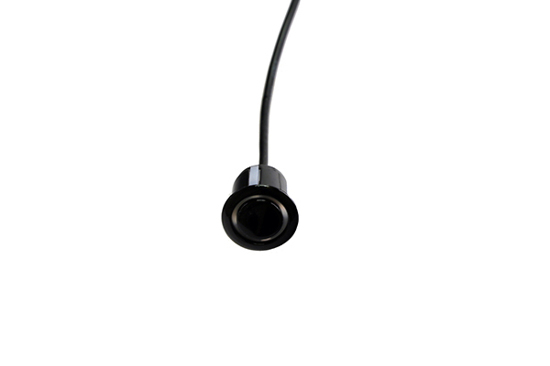 Датчик INTERPOWER 21мм Black