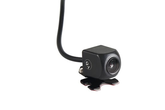 Камера INTERPOWER IP-840