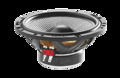 Aкустическая система FOCAL 165-AS3А