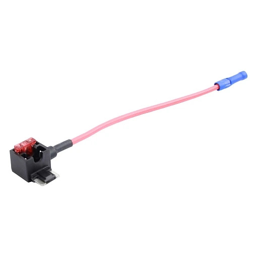 Разветвитель предохранителя Micro ACV RM37-1528