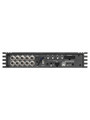 Усилитель  HELLION HAM 8.100DSP