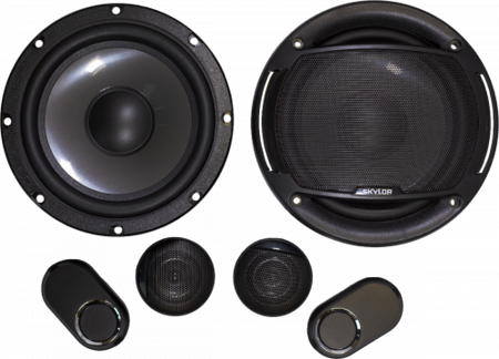 Акустическая система  SKYLOR BS-6 comp. 16cm
