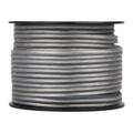 Кабель акустический ACV KP10-2150PRO 16Ga (2х1.5мм) (10м)