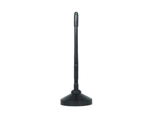 Антенна Optim Mini CB