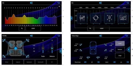 prology-cmd-300_id1410_7