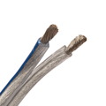 Кабель акустический ACV KP10-2150PRO 16Ga (2х1.5мм) (10м)