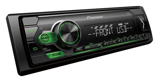 pioneer-mvh-s110ubg-03