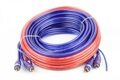 Установочный набор ACV KIT 2.10E