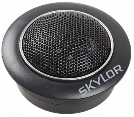 Твитер SKYLOR TW-T25B