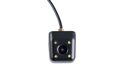 Камера INTERPOWER IP-920